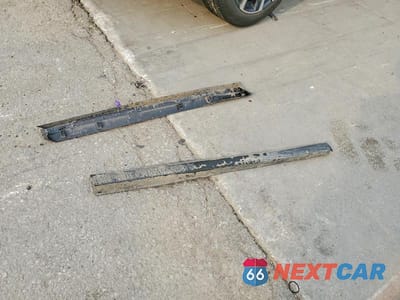 Zdjęcie 13 z 13 samochodu: 2019 LEXUS RX 350 BASE VIN:2T2BZMCA2KC186140 - miniatura