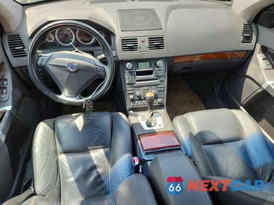 Zdjęcie 8 z 12 samochodu: 2014 VOLVO XC90 3.2 VIN:YV4952CY1E1681211 - miniatura