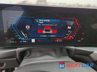 Zdjęcie 9 z 12 samochodu: 2026 BMW M2 VIN:3MF23DM03T8F89229 - miniatura