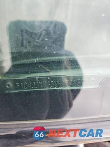 Zdjęcie 14 z 14 samochodu: 2022 JEEP WRANGLER UNLIMITED RUBICON 4XE VIN:1C4JJXR63NW184159 - miniatura