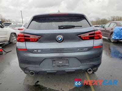 Zdjęcie 6 z 12 samochodu: 2022 BMW X2 XDRIVE28I VIN:WBXYJ1C07N5U07313 - miniatura