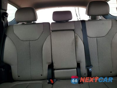 Zdjęcie 10 z 14 samochodu: 2023 HYUNDAI SANTA FE SE VIN:5NMS14AJ3PH589382 - miniatura