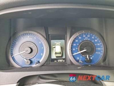 Zdjęcie 9 z 13 samochodu: 2020 TOYOTA SIENNA XLE PREMIUM 7-PASSENGER VIN:5TDDZ3DC3LS236494 - miniatura
