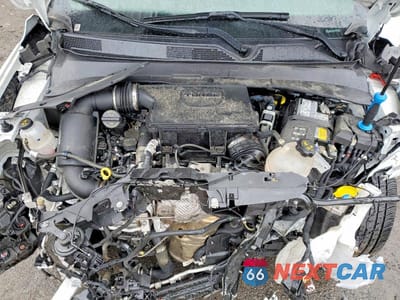 Zdjęcie 12 z 14 samochodu: 2025 JEEP COMPASS LIMITED VIN:3C4NJDCN5ST508178 - miniatura