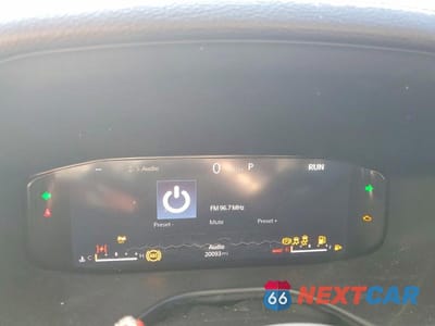 Zdjęcie 9 z 13 samochodu: 2024 JEEP COMPASS LIMITED VIN:3C4NJDCN3RT102765 - miniatura