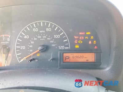 Zdjęcie 9 z 13 samochodu: 2017 CHEVROLET CITY EXPRESS LT VIN:3N63M0ZN3HK704520 - miniatura