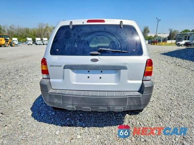 Zdjęcie 6 z 12 samochodu: 2006 FORD ESCAPE XLS VIN:1FMYU02Z26KA22786 - miniatura