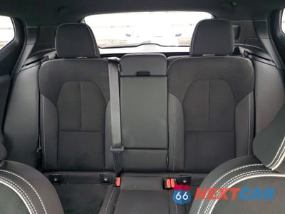 Zdjęcie 10 z 13 samochodu: 2024 VOLVO XC40 RECHARGE PLUS VIN:YV4ER3XL6R2254047 - miniatura