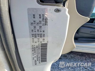 Zdjęcie 13 z 13 samochodu: 2016 CHRYSLER TOWN & COUNTRY TOURING VIN:2C4RC1BG4GR157870 - miniatura