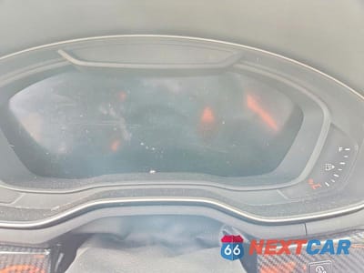 Zdjęcie 9 z 11 samochodu: 2019 AUDI A4 PREMIUM PLUS VIN:WAUENAF40KA046400 - miniatura