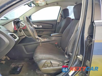 Zdjęcie 7 z 13 samochodu: 2014 GMC TERRAIN SLE VIN:2GKALMEK4E6330241 - miniatura
