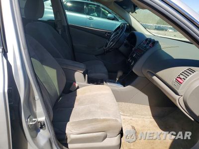 Zdjęcie 7 z 13 samochodu: 2011 NISSAN ALTIMA 2.5 VIN:1N4AL2AP1BN471704 - miniatura