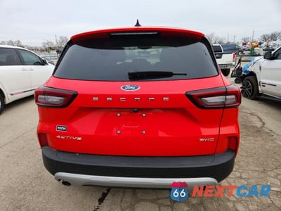 Zdjęcie 6 z 13 samochodu: 2024 FORD ESCAPE ACTIVE VIN:1FMCU9GN0RUB49209 - miniatura