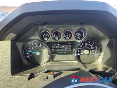 Zdjęcie 9 z 11 samochodu: 2011 FORD F250 SUPER DUTY VIN:1FT7X2B66BEC33992 - miniatura