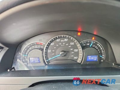 Zdjęcie 9 z 12 samochodu: 2013 TOYOTA CAMRY LE VIN:4T1BF1FK0DU659454 - miniatura