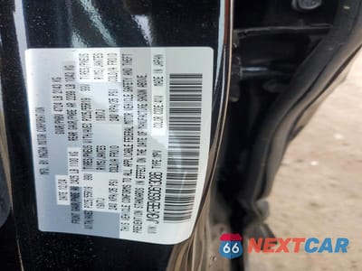 Zdjęcie 14 z 14 samochodu: 2025 MAZDA CX-5 PREMIUM PLUS VIN:JM3KFBEM8S0613086 - miniatura