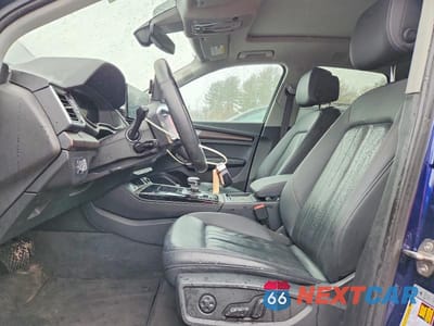 Zdjęcie 7 z 13 samochodu: 2021 AUDI Q5 PREMIUM PLUS VIN:WA1BAAFY5M2011217 - miniatura