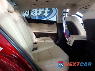 Zdjęcie 10 z 13 samochodu: 2018 LEXUS ES 350 BASE VIN:58ABK1GG4JU101035 - miniatura
