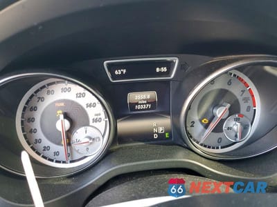 Zdjęcie 9 z 12 samochodu: 2015 MERCEDES-BENZ GLA 250 VIN:WDCTG4EB9FJ151801 - miniatura