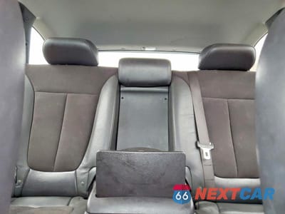 Zdjęcie 10 z 12 samochodu: 2010 HYUNDAI SANTA FE GLS VIN:5NMSGDAG2AH398790 - miniatura