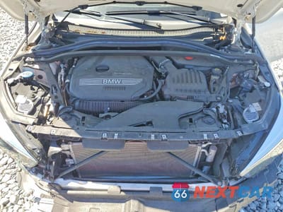 Zdjęcie 11 z 11 samochodu: 2020 BMW 228XI VIN:WBA73AK00L7F84419 - miniatura