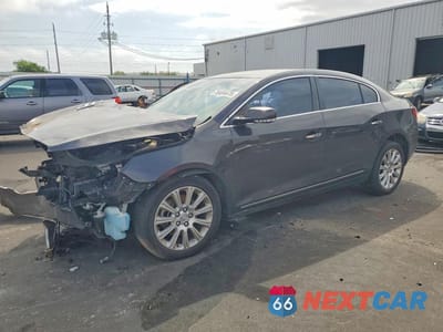 2013 BUICK LACROSSE 1G4GC5E3XDF243559 - główne zdjęcie licytacji z USA - miniatura