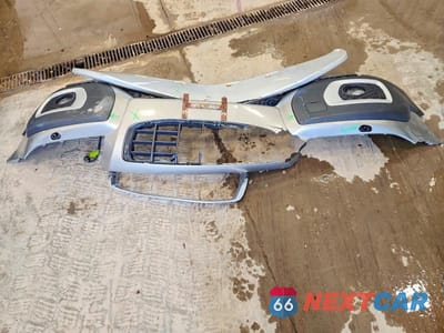 Zdjęcie 12 z 13 samochodu: 2008 VOLVO XC70 VIN:YV4BZ982981016953 - miniatura