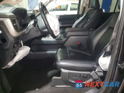 Zdjęcie 7 z 13 samochodu: 2024 FORD EXPEDITION MAX XLT VIN:1FMJK1J83REA18786 - miniatura