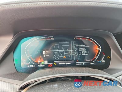 Zdjęcie 9 z 11 samochodu: 2021 BMW X5 XDRIVE40I VIN:5UXCR6C0XM9D80260 - miniatura