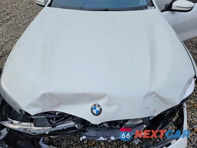 Zdjęcie 11 z 11 samochodu: 2023 BMW 840I VIN:WBAGV2C01PCL65624 - miniatura