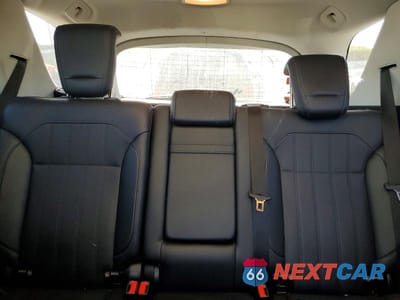 Zdjęcie 10 z 14 samochodu: 2016 MERCEDES-BENZ GLE 350 4MATIC VIN:4JGDA5HBXGA622087 - miniatura