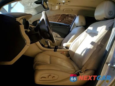 Zdjęcie 7 z 12 samochodu: 2016 BUICK LACROSSE VIN:1G4GB5G34GF193214 - miniatura