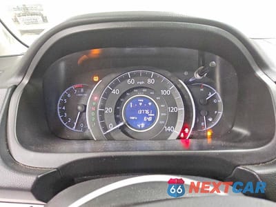 Zdjęcie 9 z 12 samochodu: 2014 HONDA CR-V LX VIN:5J6RM4H30EL003143 - miniatura