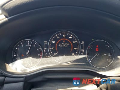 Zdjęcie 9 z 13 samochodu: 2020 MAZDA 3 PREMIUM VIN:JM1BPBNM0L1166433 - miniatura