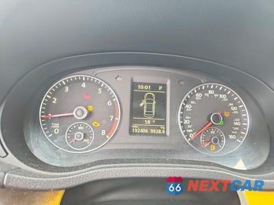 Zdjęcie 9 z 12 samochodu: 2012 VOLKSWAGEN PASSAT SEL VIN:1VWCP7A36CC003933 - miniatura