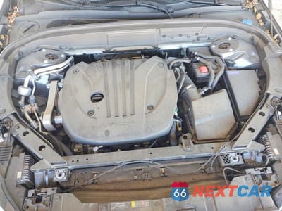 Zdjęcie 11 z 13 samochodu: 2022 VOLVO XC60 B5 MOMENTUM VIN:YV4L12RK3N1050500 - miniatura