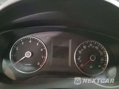 Zdjęcie 9 z 11 samochodu: 2014 VOLKSWAGEN JETTA SE VIN:3VWD07AJ4EM330520 - miniatura