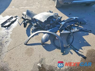 Zdjęcie 13 z 14 samochodu: 2024 MERCEDES-BENZ GLE 350 4MATIC VIN:4JGFB4FE7RB141837 - miniatura