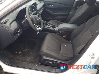 Zdjęcie 7 z 12 samochodu: 2023 HONDA ACCORD EX VIN:1HGCY1F38PA023447 - miniatura
