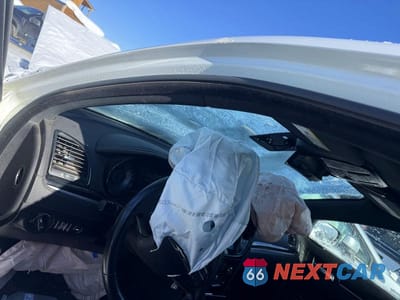 Zdjęcie 6 z 7 samochodu: 2022 CHRYSLER 300 S VIN:2C3CCAGG4NH127449 - miniatura