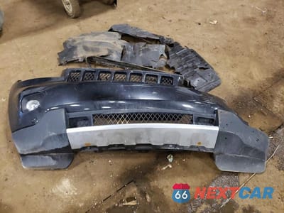 Zdjęcie 13 z 14 samochodu: 2013 JEEP GRAND CHEROKEE LAREDO VIN:1C4RJFAG1DC580883 - miniatura