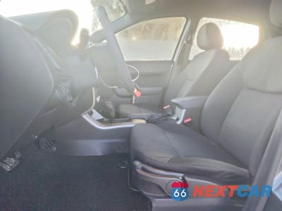 Zdjęcie 7 z 12 samochodu: 2010 FORD FOCUS SE VIN:1FAHP3FN9AW138742 - miniatura