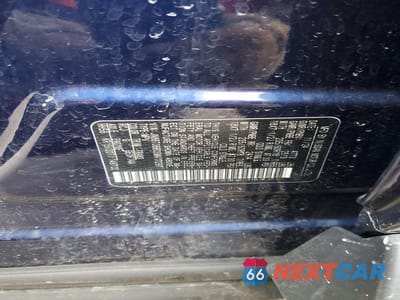 Zdjęcie 13 z 13 samochodu: 2025 NISSAN ROGUE SV AWD INTELLIGENT VIN:JN8BT3BB0SW417297 - miniatura