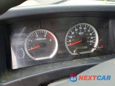 Zdjęcie 9 z 13 samochodu: 2020 ISUZU NRR VIN:JALE5W167L7304921 - miniatura