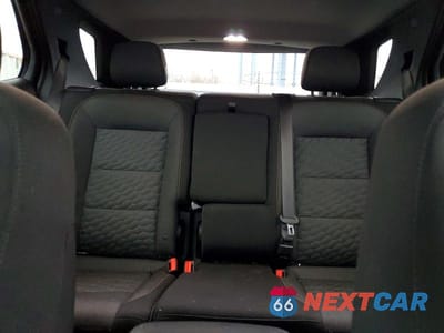 Zdjęcie 10 z 13 samochodu: 2019 CHEVROLET EQUINOX LT VIN:3GNAXKEV1KS535874 - miniatura