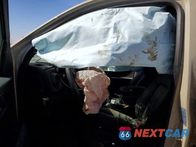 Zdjęcie 7 z 11 samochodu: 2024 CHEV COLORADO VIN:1GCGSBEC9R1110365 - miniatura