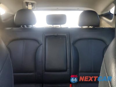 Zdjęcie 10 z 13 samochodu: 2014 HYUNDAI TUCSON GLS VIN:KM8JUCAG9EU806551 - miniatura