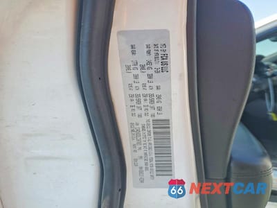 Zdjęcie 13 z 13 samochodu: 2020 DODGE DURANGO GT VIN:1C4RDHDG5LC307023 - miniatura