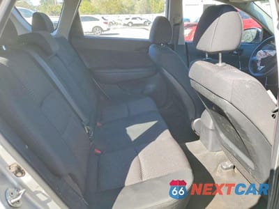 Zdjęcie 10 z 12 samochodu: 2011 HYUNDAI ELANTRA TOURING GLS VIN:KMHDB8AE8BU105347 - miniatura