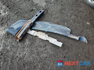 Zdjęcie 13 z 15 samochodu: 2008 FORD EDGE SEL VIN:2FMDK38C68BA36230 - miniatura